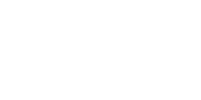 Santos Be