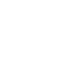 F4