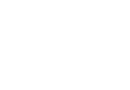 H30