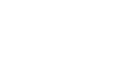 Juana Casa