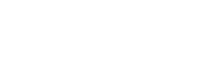 Servicios Verdes